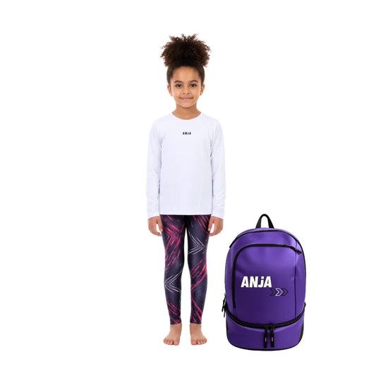 Basic Starter Pack 14