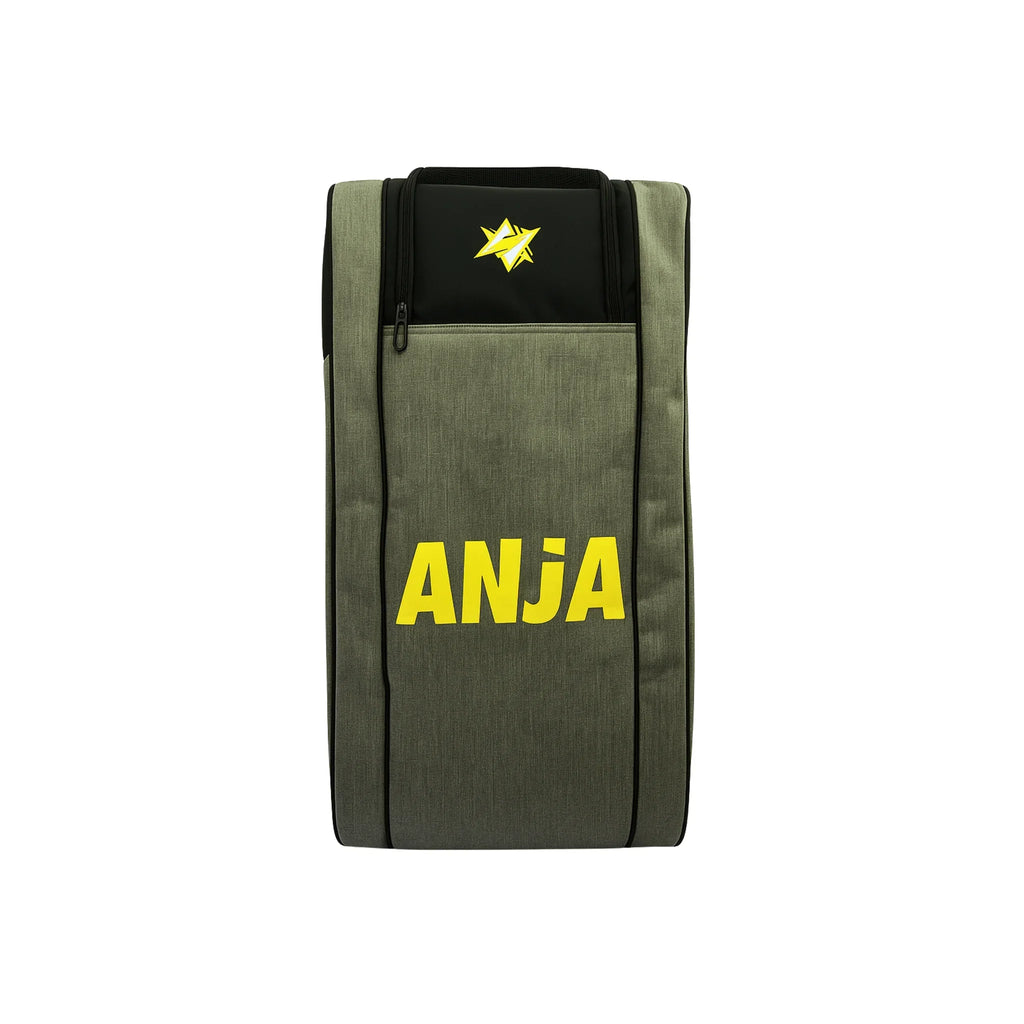 Titan Racket Sport Bag | ANJA Sportswear