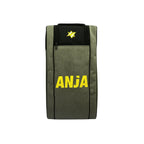 Titan Racket Sport Bag | ANJA Sportswear
