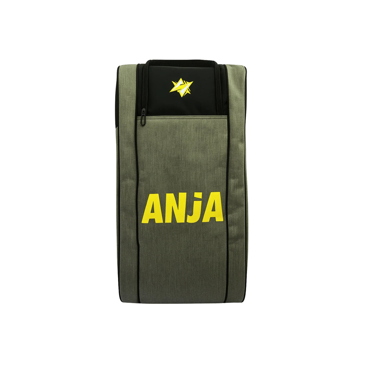 Titan Racket Sport Bag | ANJA Sportswear