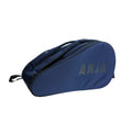 Junior Pro Bag | ANJA Sportswear