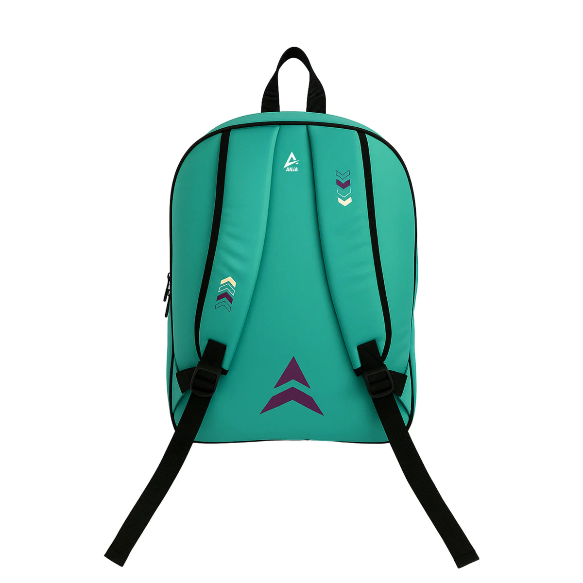 Infinity Sports Back-Bag | ANJA Sportswear
