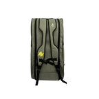 Titan Racket Sport Bag | ANJA Sportswear