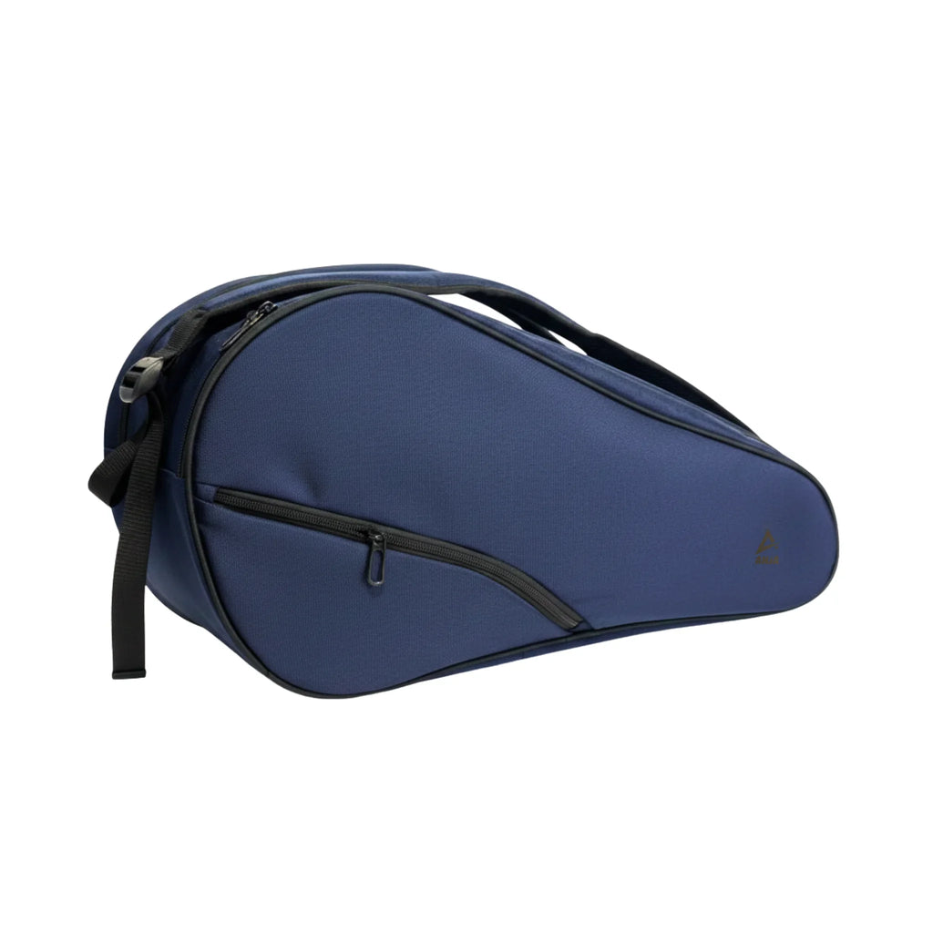 Junior Pro Bag | ANJA Sportswear