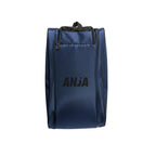 Junior Pro Bag | ANJA Sportswear
