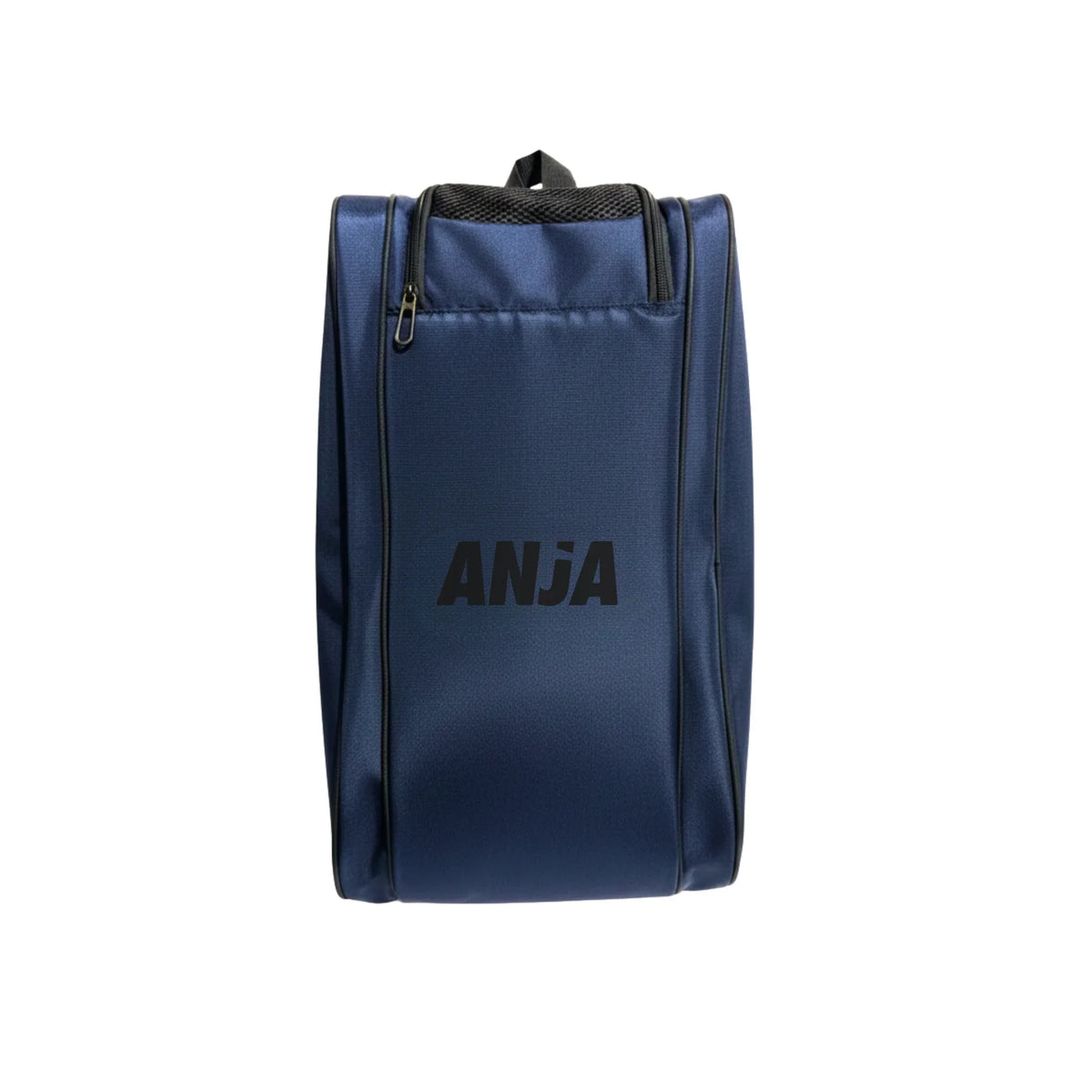 Junior Pro Bag | ANJA Sportswear