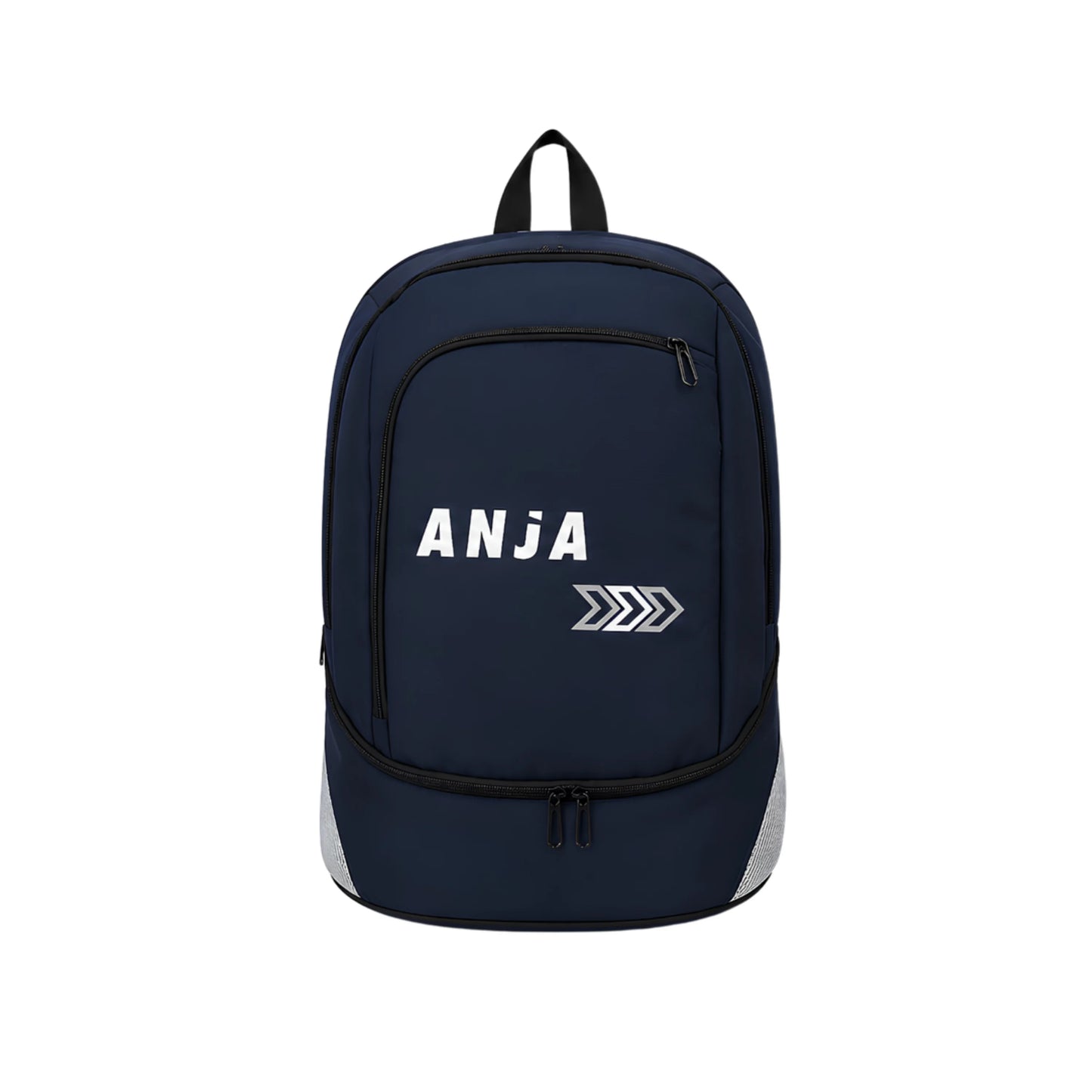 Infinity Sports Back-Bag | ANJA Sportswear