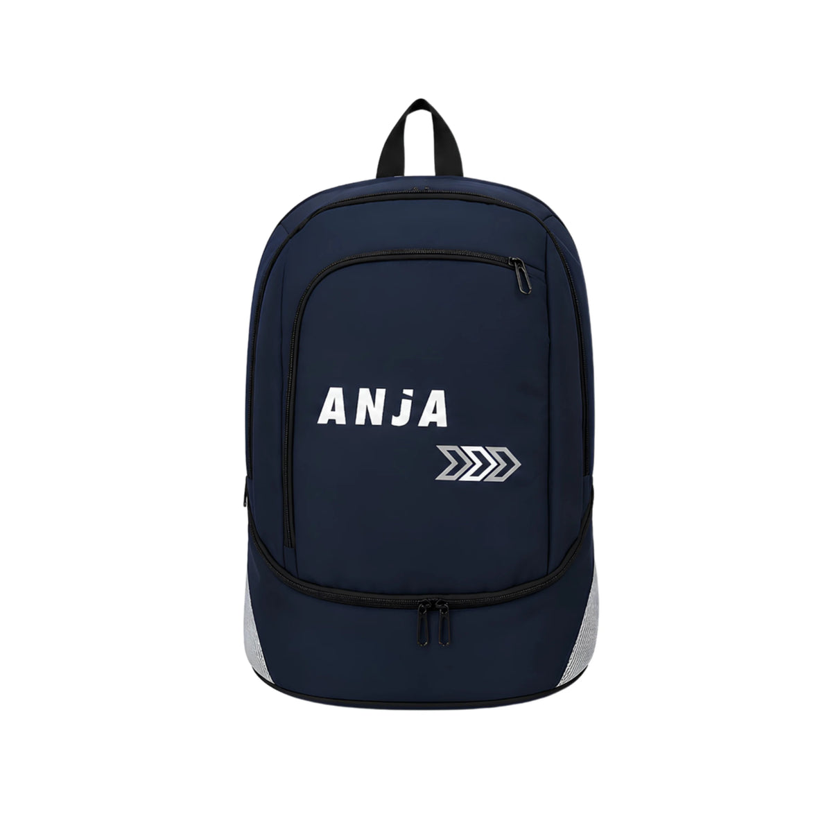 Infinity Sports Back-Bag | ANJA Sportswear