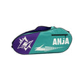 Titan Racket Sport Bag | ANJA Sportswear