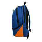 Infinity Sports Back-Bag | ANJA Sportswear
