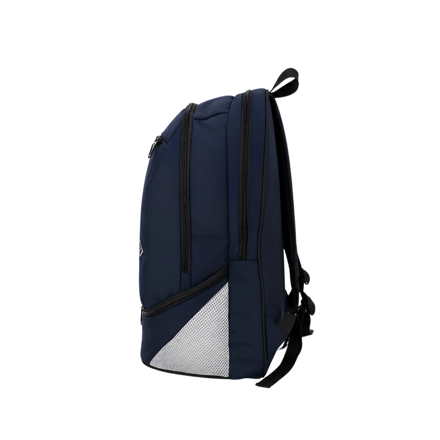 Infinity Sports Back-Bag | ANJA Sportswear