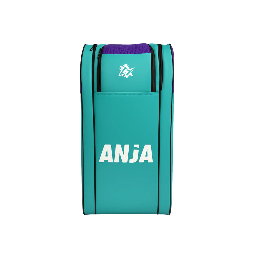 Titan Racket Sport Bag | ANJA Sportswear