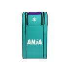 Titan Racket Sport Bag | ANJA Sportswear