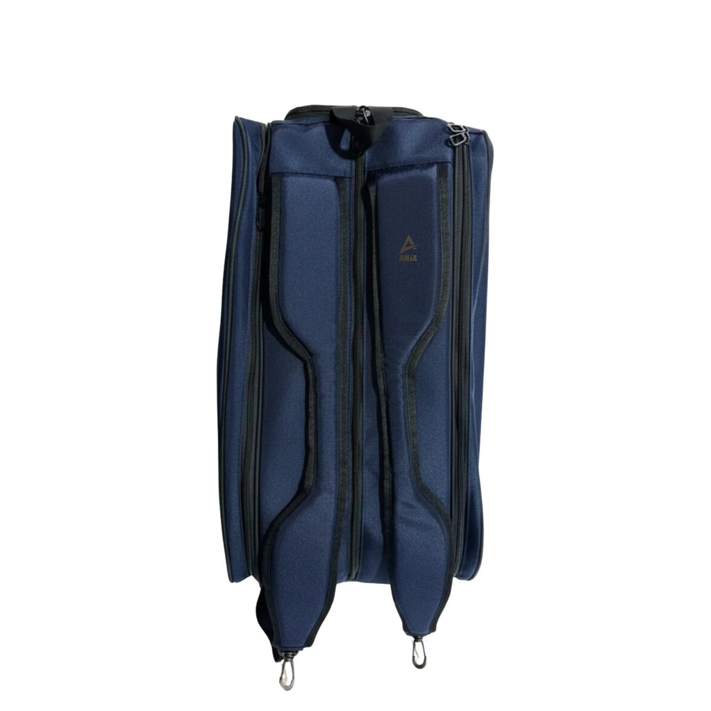 Junior Pro Bag | ANJA Sportswear