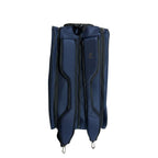 Junior Pro Bag | ANJA Sportswear