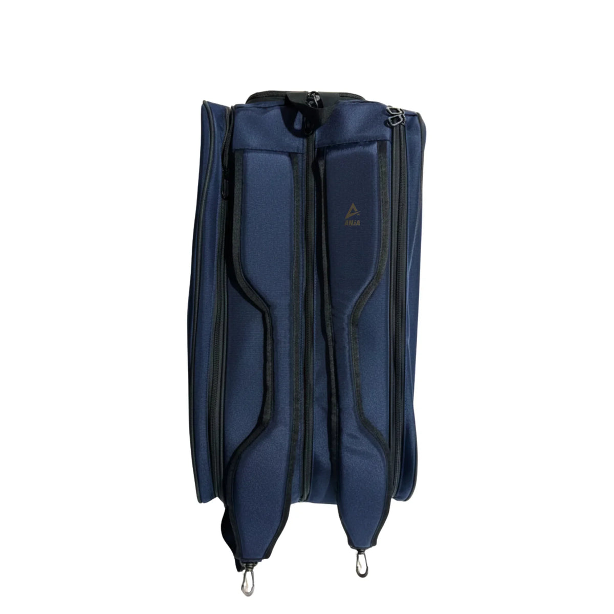 Junior Pro Bag | ANJA Sportswear