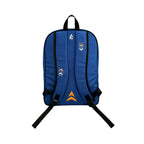 Infinity Sports Back-Bag | ANJA Sportswear