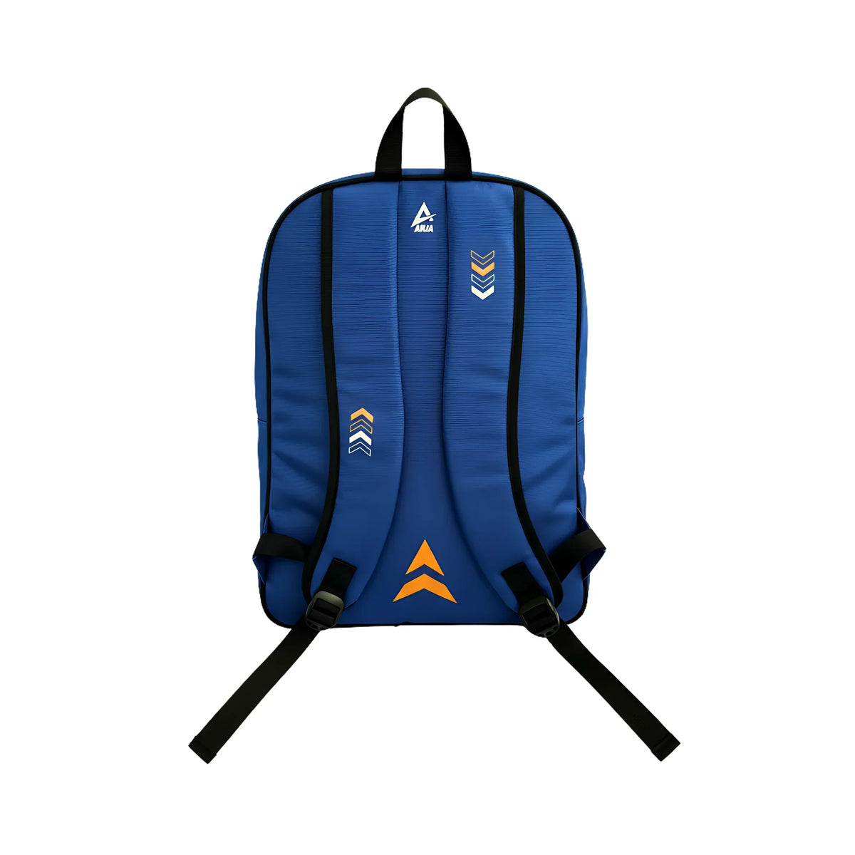 Infinity Sports Back-Bag | ANJA Sportswear