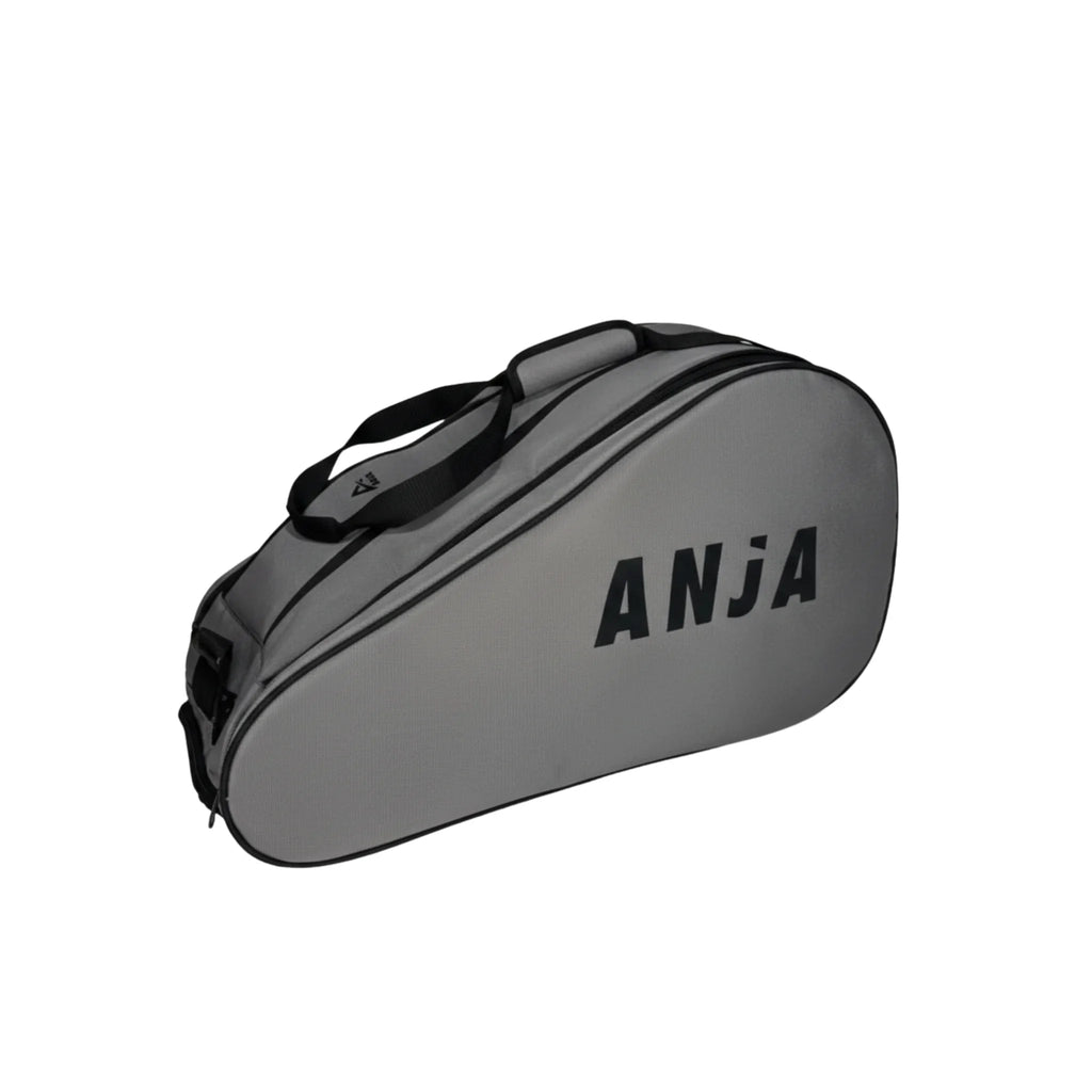Junior Pro Bag | ANJA Sportswear