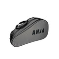 Junior Pro Bag | ANJA Sportswear