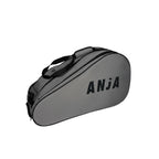Junior Pro Bag | ANJA Sportswear