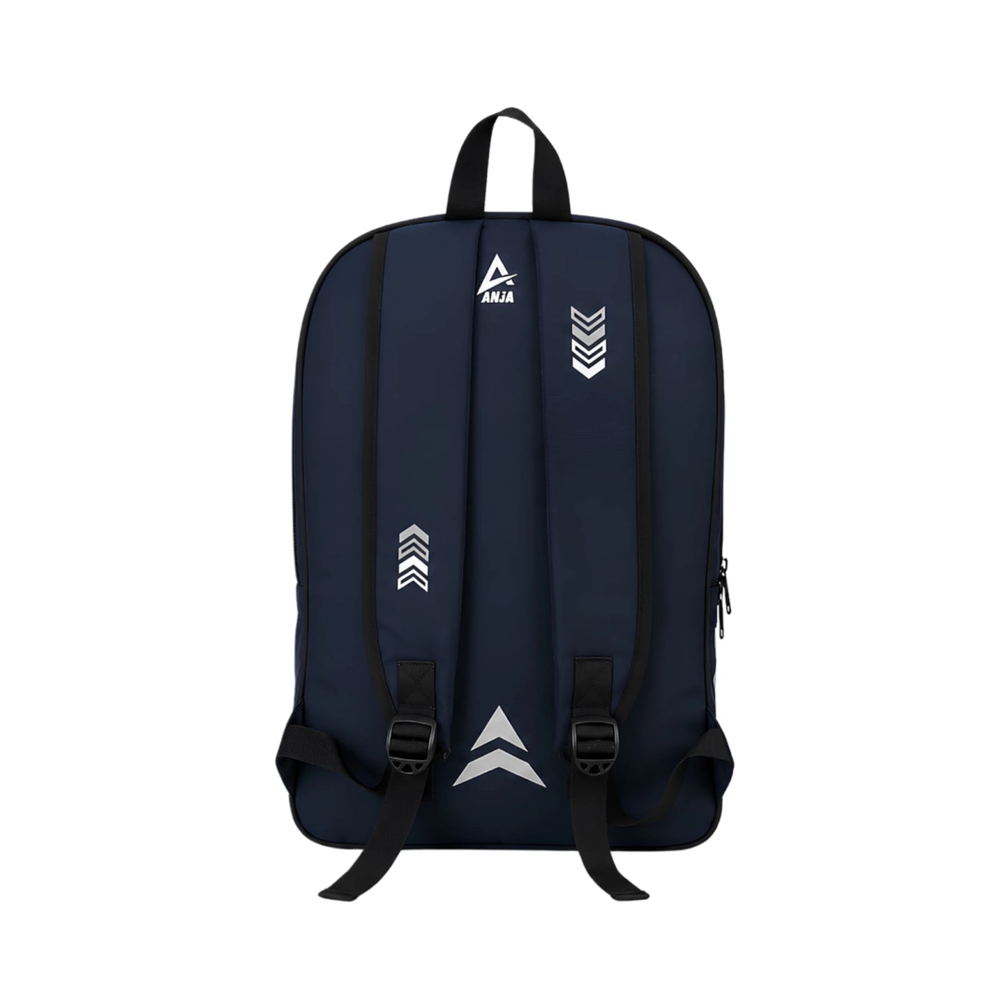 Infinity Sports Back-Bag | ANJA Sportswear