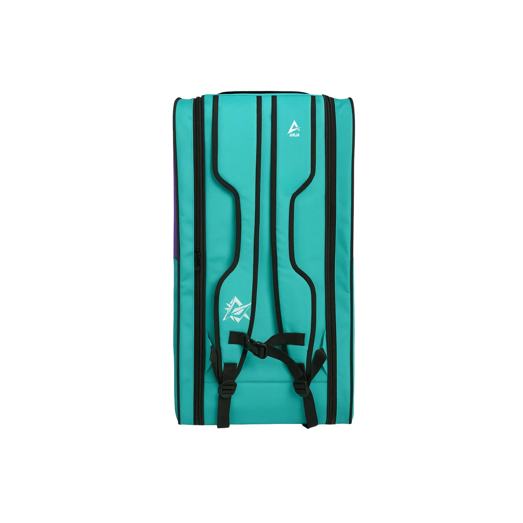 Titan Racket Sport Bag | ANJA Sportswear