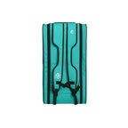 Titan Racket Sport Bag | ANJA Sportswear