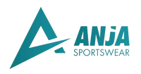 anjasportswear