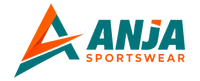 anjasportswear