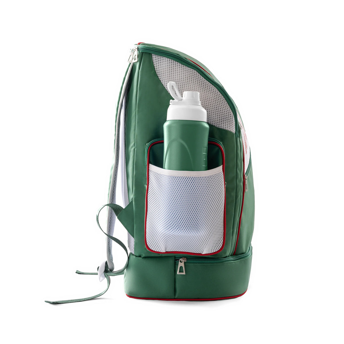 ANJA Swimming Bag | ANJA Sportswear