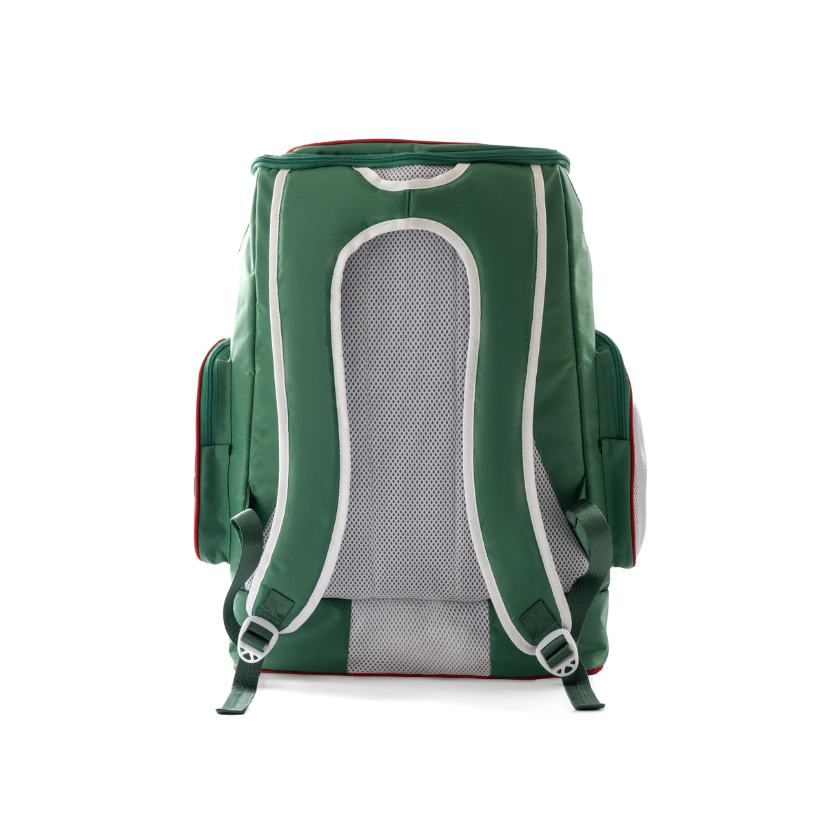 ANJA Swimming Bag | ANJA Sportswear