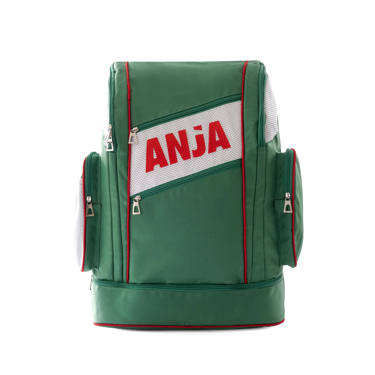 ANJA Swimming Bag | ANJA Sportswear