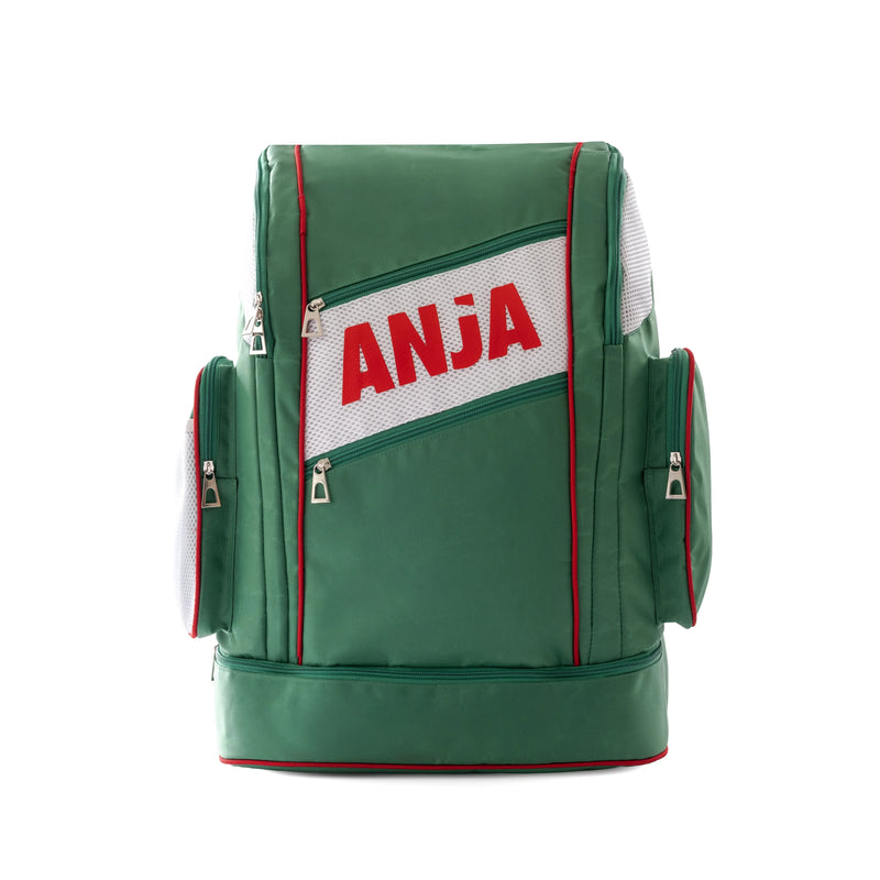 ANJA Swimming Bag