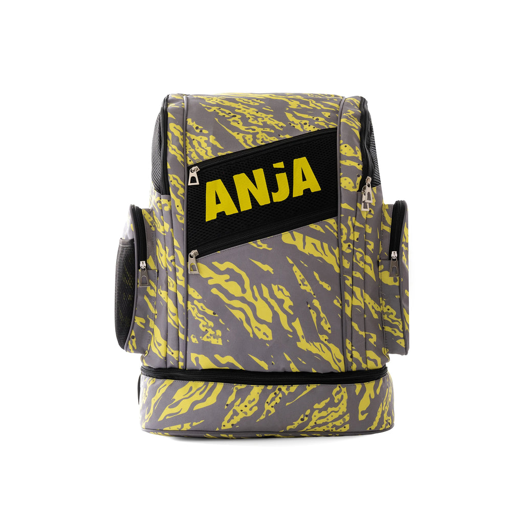 ANJA Swimming Bag | ANJA Sportswear