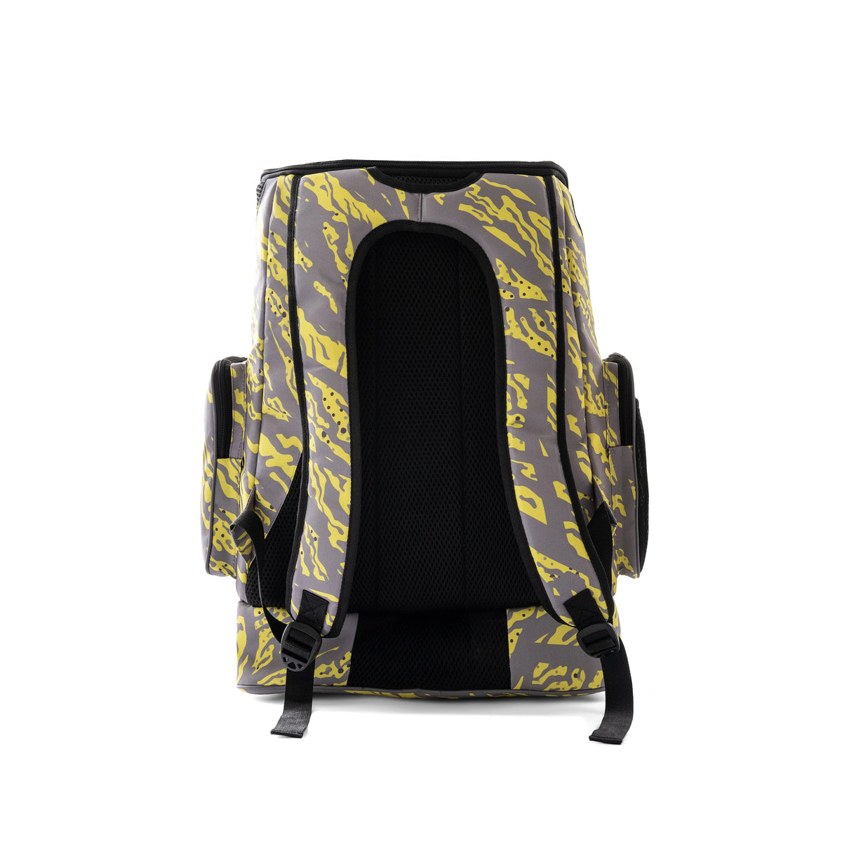 ANJA Swimming Bag | ANJA Sportswear