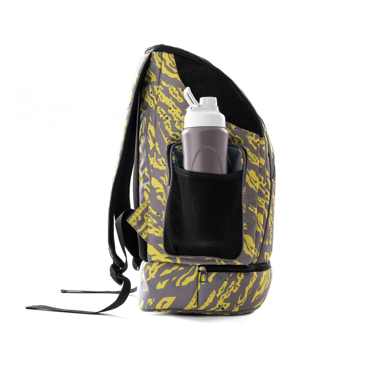 ANJA Swimming Bag | ANJA Sportswear