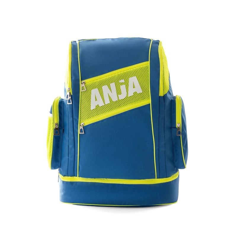 ANJA Swimming Bag
