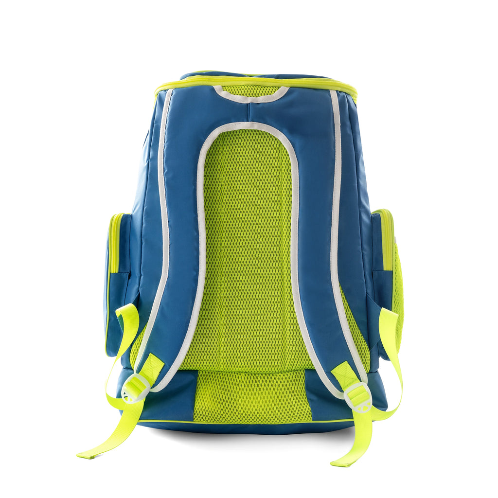 ANJA Swimming Bag | ANJA Sportswear