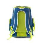 ANJA Swimming Bag | ANJA Sportswear
