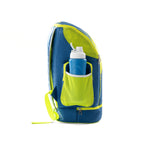 ANJA Swimming Bag | ANJA Sportswear
