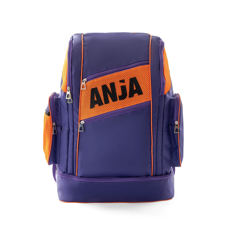 ANJA Swimming Bag