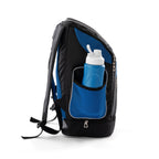 ANJA Swimming Bag | ANJA Sportswear