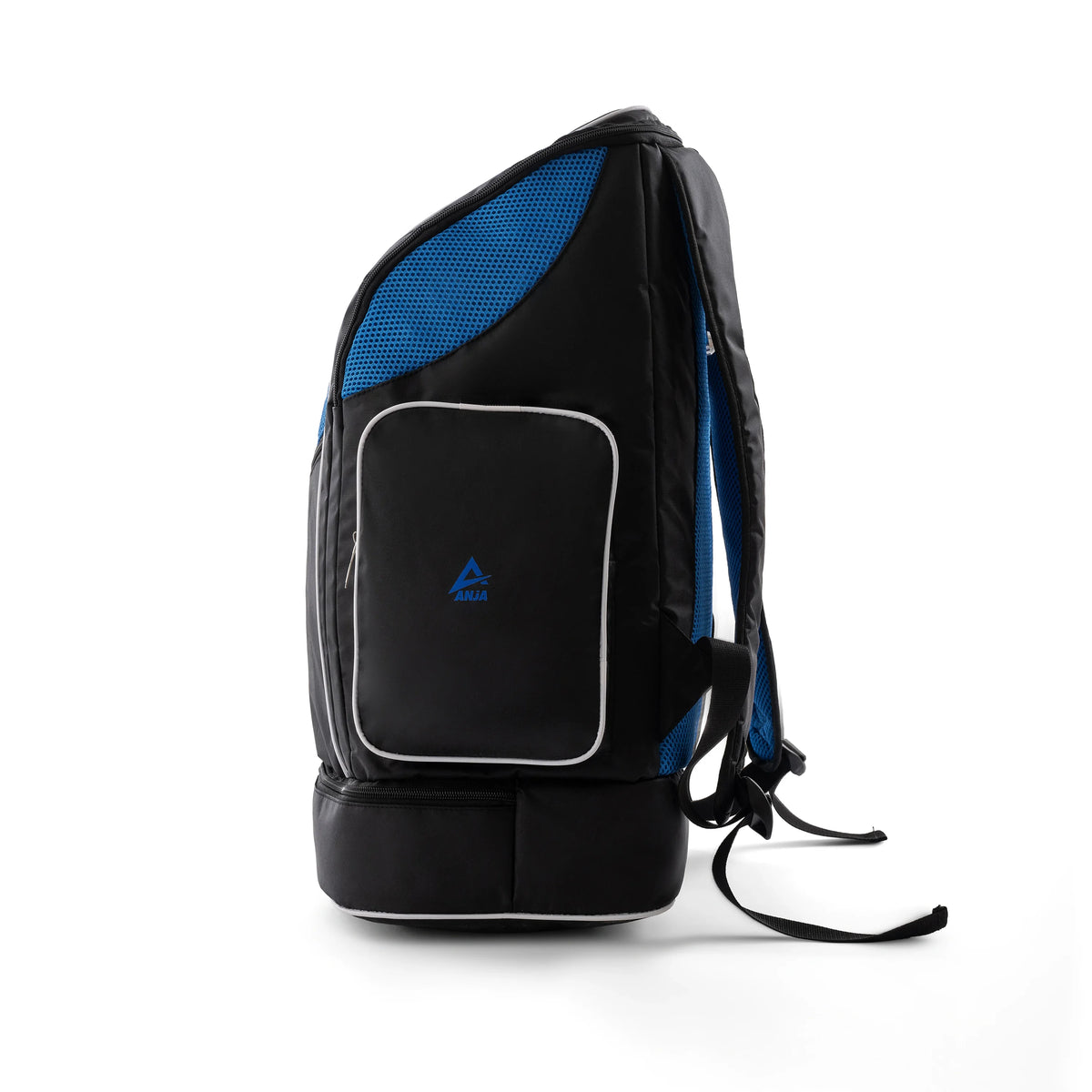 ANJA Swimming Bag | ANJA Sportswear