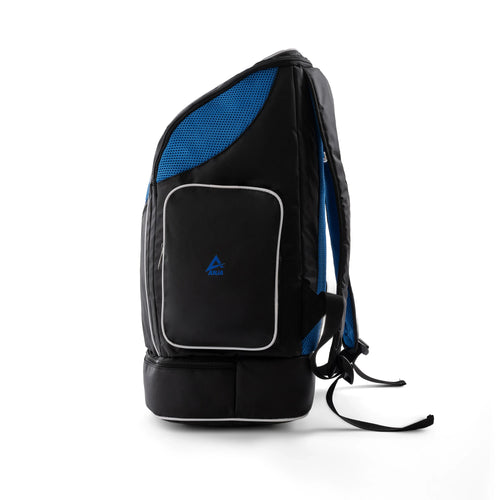 ANJA Swimming Bag | ANJA Sportswear