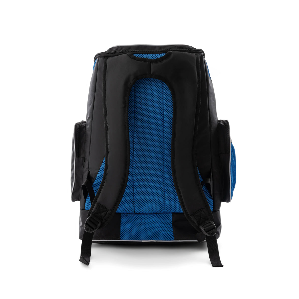 ANJA Swimming Bag | ANJA Sportswear
