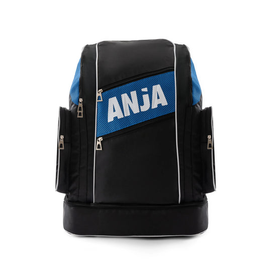 ANJA Swimming Bag