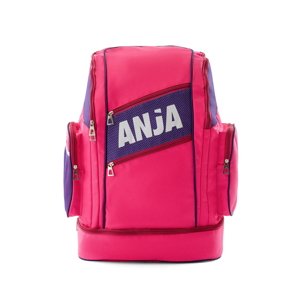 ANJA Swimming Bag | ANJA Sportswear