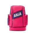 ANJA Swimming Bag | ANJA Sportswear