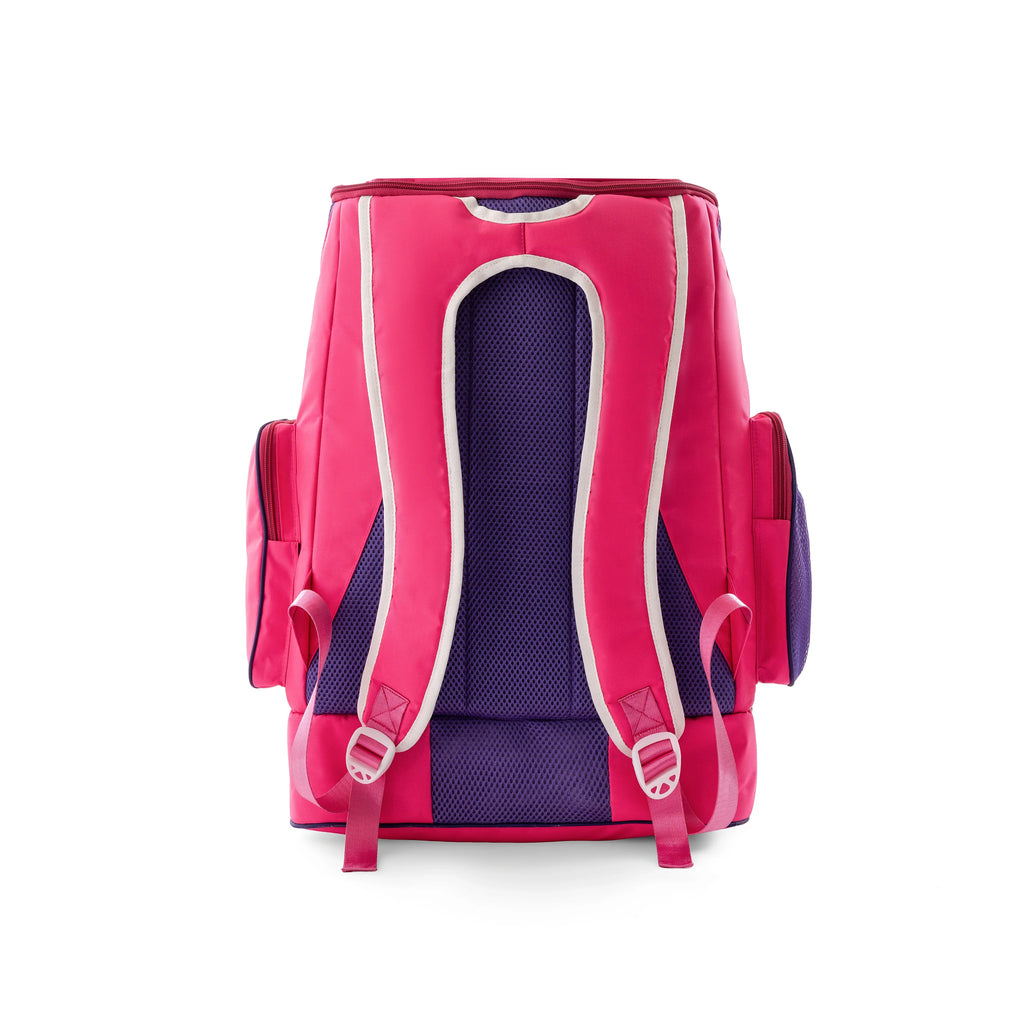 ANJA Swimming Bag | ANJA Sportswear